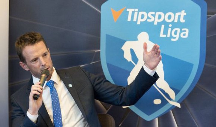 Miškovec začne v Nitre, Budapešť doma s Novými Zámkami